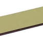 New OEM Genuine AM General,Lamp Rear Reflex - Part # PT009912