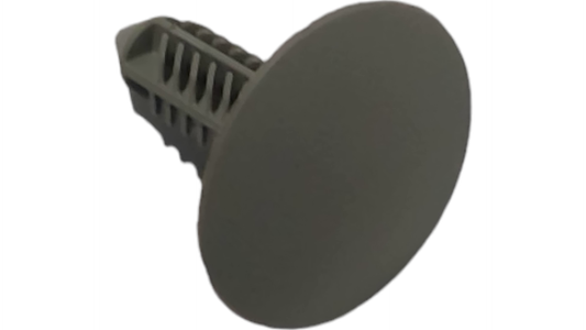 New OEM Genuine AM General,Retainer - Part # PT010102