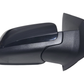 New OEM Genuine AM General,Mirror Assembly Outside Rear View Right - Part # PT010127