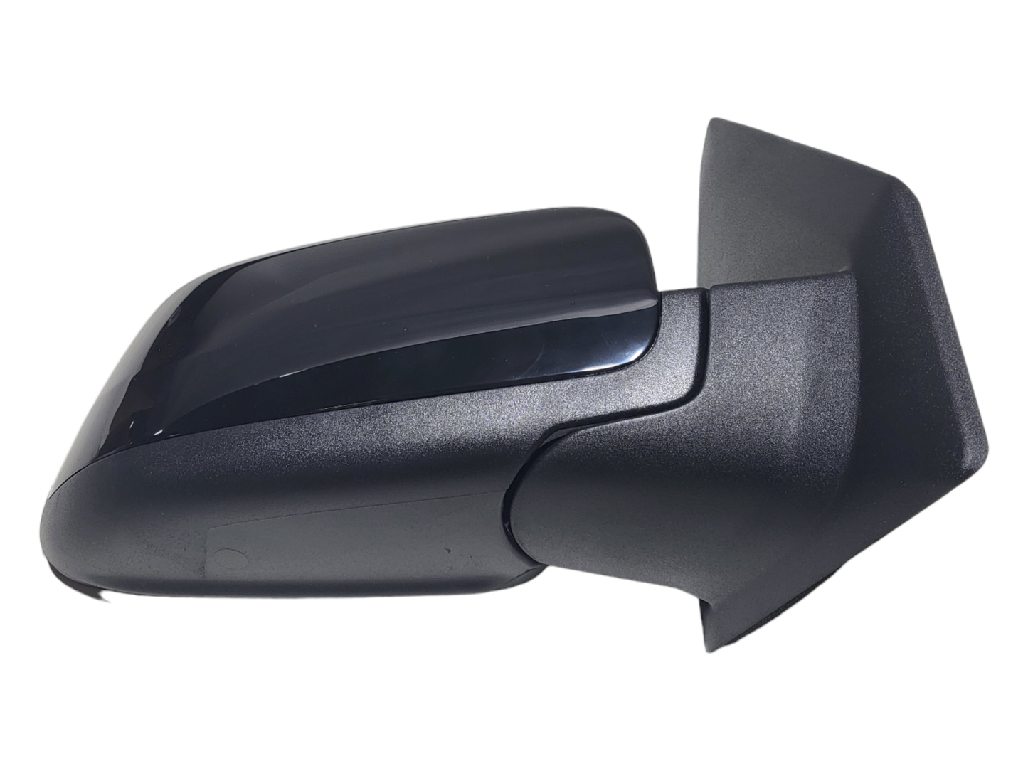 New OEM Genuine AM General,Mirror Assembly Outside Rear View Right - Part # PT010127