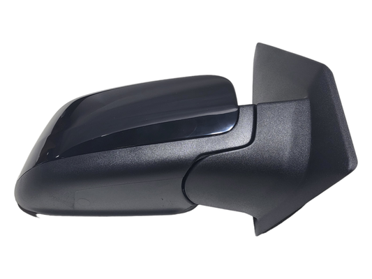 New OEM Genuine AM General,Mirror Assembly Outside Rear View Right - Part # PT010127