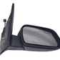 New OEM Genuine AM General,Mirror Assembly Outside Rear View Right - Part # PT010127