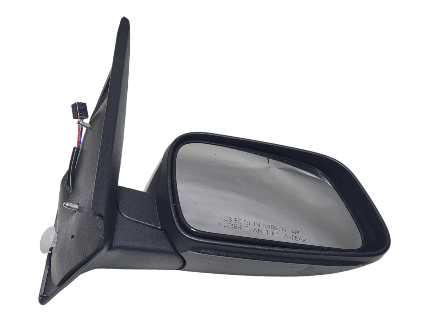 New OEM Genuine AM General,Mirror Assembly Outside Rear View Right - Part # PT010127