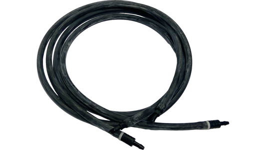 New OEM Genuine AM General,Hose Assembly Washer Rear Headliner - Part # PT010135