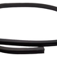 New OEM Genuine AM General,Seal GRC Side Door Rear Right Hand - Part # PT010320