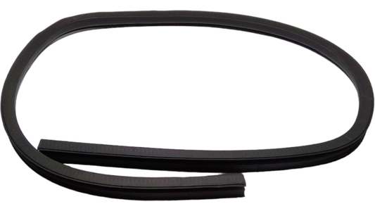 New OEM Genuine AM General,Seal GRC Side Door Rear Right Hand - Part # PT010320