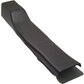 New OEM Genuine AM General,Trim Assembly B Pillar Lower Left Hand - Part # PT010382