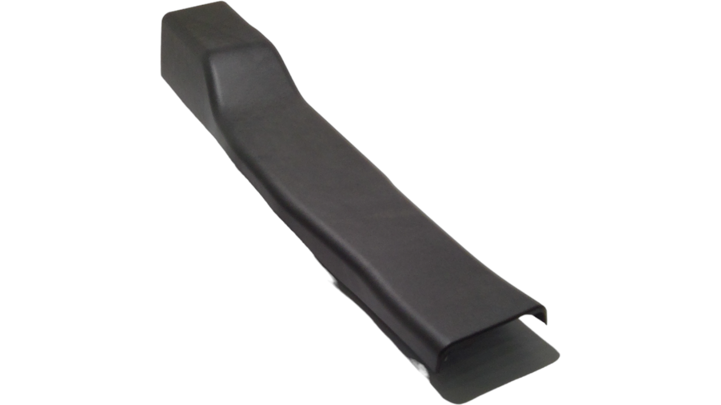 New OEM Genuine AM General,Trim Assembly B Pillar Lower Left Hand - Part # PT010382
