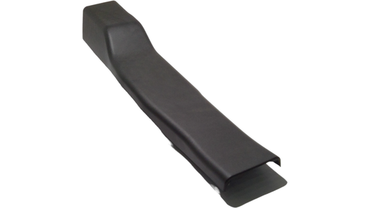 New OEM Genuine AM General,Trim Assembly B Pillar Lower Left Hand - Part # PT010382