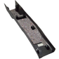 New OEM Genuine AM General,Trim Assembly B Pillar Lower Left Hand - Part # PT010382