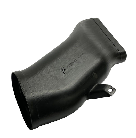 New OEM Genuine AM General,Duct AC Lower Mid - Part # PT010460
