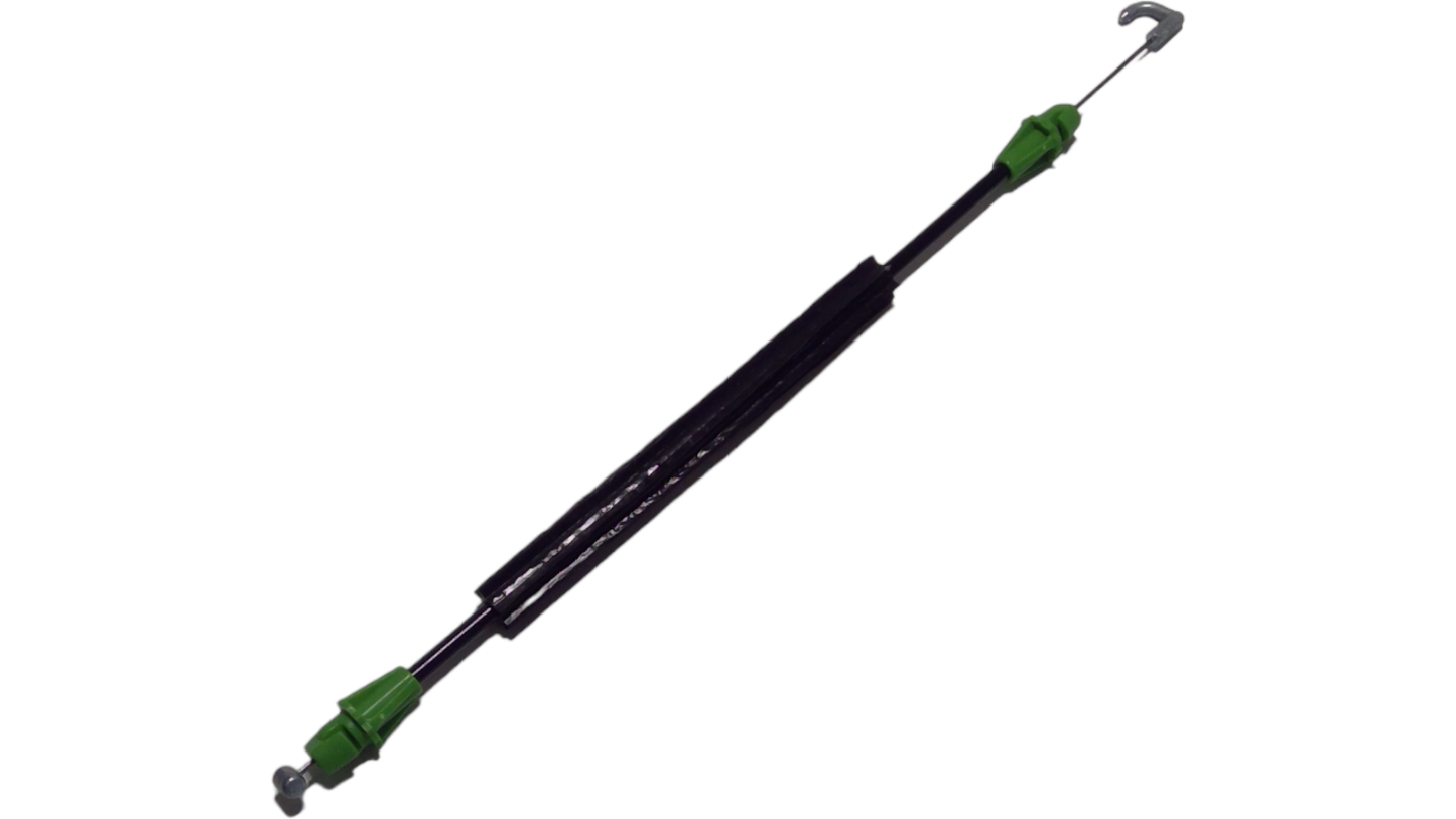 New OEM Genuine AM General,Cable Interior Striker Handle Front - Part # PT010707