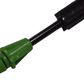 New OEM Genuine AM General,Cable Interior Striker Handle Front - Part # PT010707