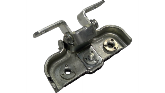 New OEM Genuine AM General,Hinge Assembly Liftgate - Part # PT010761