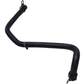 New OEM Genuine AM General,Hose Assembly Transmission Oil Cooler Outlet - Part # PT011003