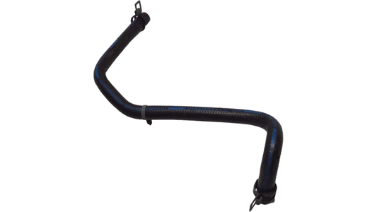 New OEM Genuine AM General,Hose Assembly Transmission Oil Cooler Outlet - Part # PT011003