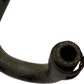 New OEM Genuine AM General,Hose Assembly Transmission Oil Cooler Outlet - Part # PT011003
