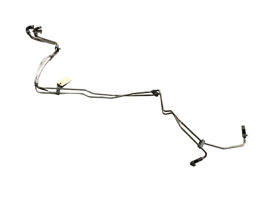 New OEM Genuine AM General,Coolant Line Bundle Assembly Engine - Part # PT011019