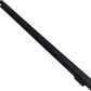 New OEM Genuine AM General,Seal Assembly B Strip Side Door Outer - Part # PT011081