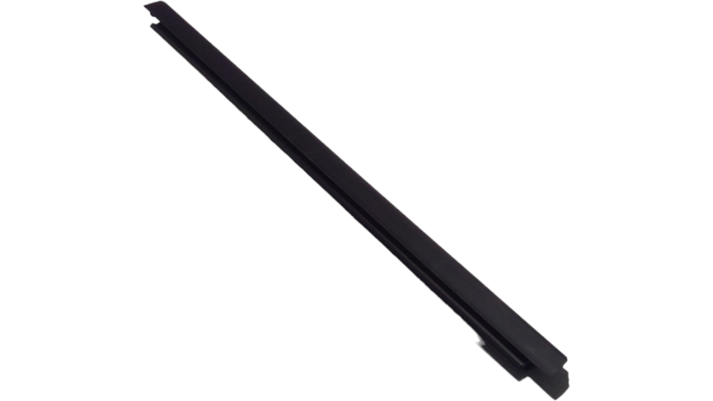 New OEM Genuine AM General,Seal Assembly B Strip Side Door Outer - Part # PT011081