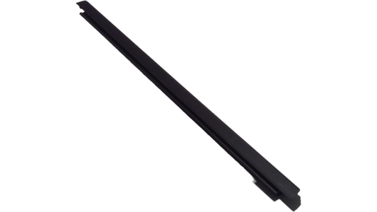 New OEM Genuine AM General,Seal Assembly B Strip Side Door Outer - Part # PT011081