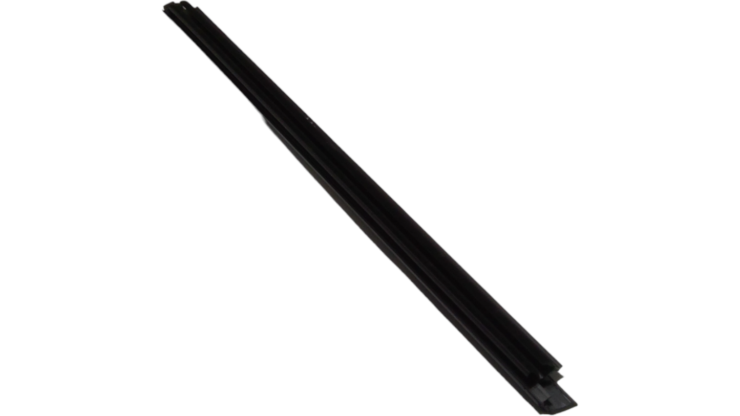 New OEM Genuine AM General,Seal Assembly B Strip Side Door Outer - Part # PT011081