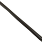 New OEM Genuine AM General,Seal Assembly B Strip Side Door Outer - Part # PT011082