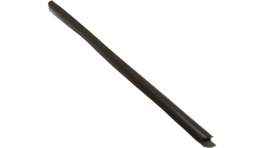 New OEM Genuine AM General,Seal Assembly B Strip Side Door Outer - Part # PT011082