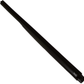 New OEM Genuine AM General,Seal Assembly B Strip Side Door Outer - Part # PT011082