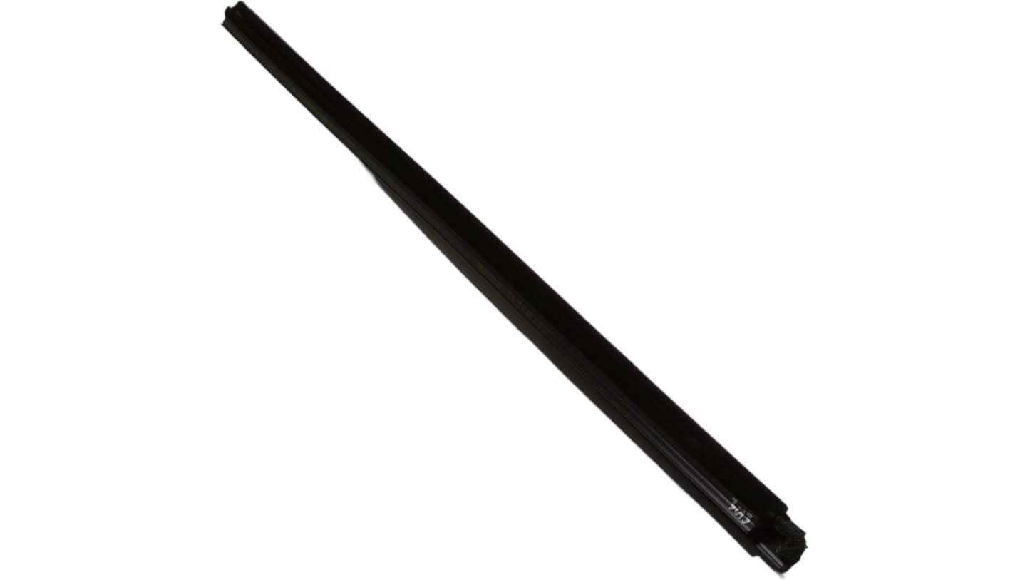 New OEM Genuine AM General,Seal Assembly B Strip Side Door Outer - Part # PT011082