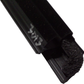 New OEM Genuine AM General,Seal Assembly B Strip Side Door Outer - Part # PT011082