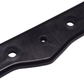 New OEM Genuine AM General,Bracket Front Fascia To Fender - Part # PT011232