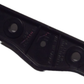 New OEM Genuine AM General,Bracket Front Fascia To Fender - Part # PT011232