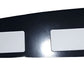 New OEM Genuine AM General,Bezel Ramp Switch Powered - Part # PT011246