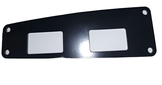 New OEM Genuine AM General,Bezel Ramp Switch Powered - Part # PT011246