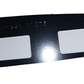New OEM Genuine AM General,Bezel Ramp Switch Powered - Part # PT011246