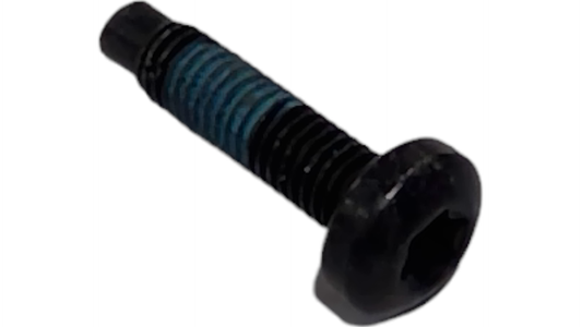 New OEM Genuine AM General,Screw M6 X 1.0 X 25 Millimeter Torx - Part # PT011248