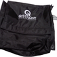 New OEM Genuine AM General,Bag Q Straint - Part # PT011256