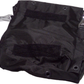 New OEM Genuine AM General,Bag Q Straint - Part # PT011256