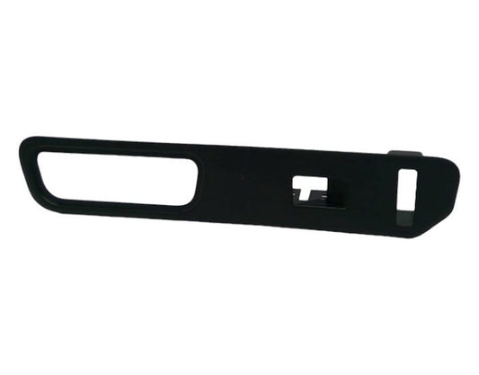 New OEM Genuine AM General,Bezel Radio Frequency Window Control - Part # PT011311