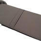 New OEM Genuine AM General,Sunshade Assembly Left Hand - Part # PT011494