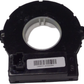 New OEM Genuine AM General,Sensor Steering Angle - Part # PT011551
