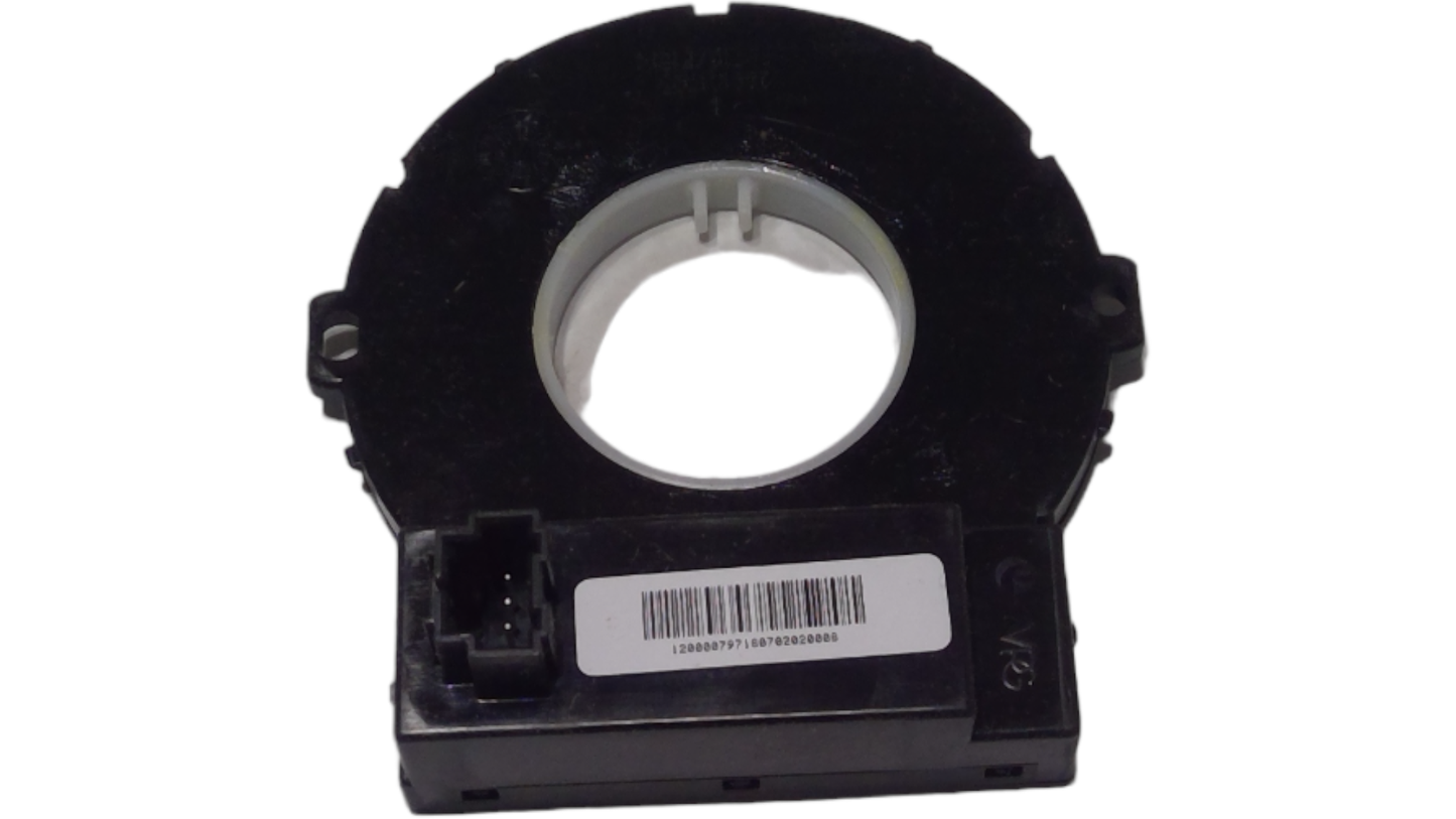 New OEM Genuine AM General,Sensor Steering Angle - Part # PT011551