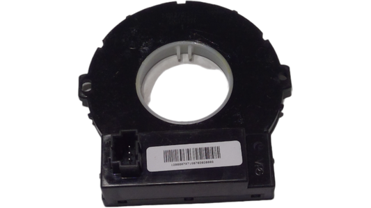 New OEM Genuine AM General,Sensor Steering Angle - Part # PT011551