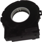 New OEM Genuine AM General,Sensor Steering Angle - Part # PT011551