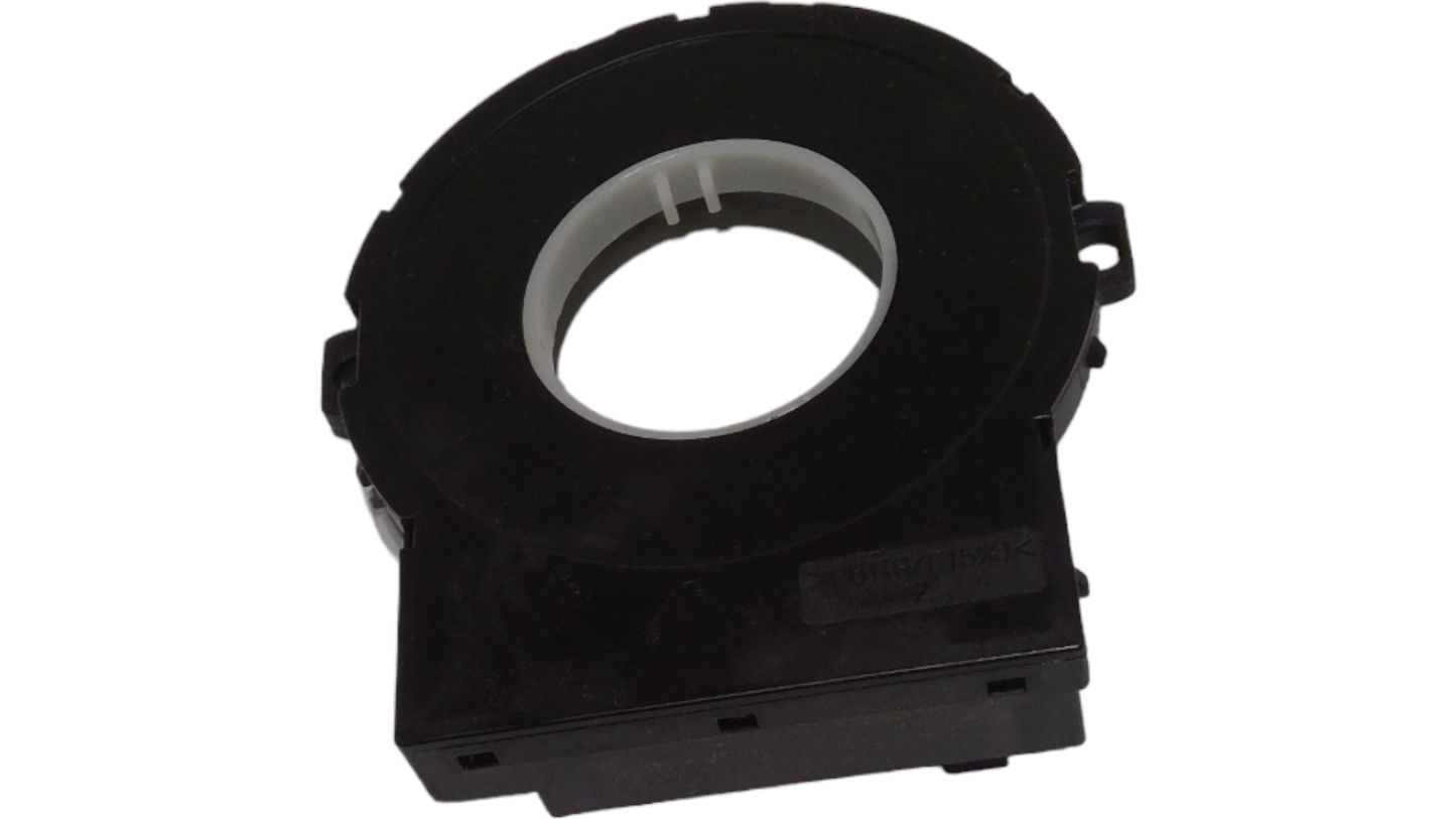 New OEM Genuine AM General,Sensor Steering Angle - Part # PT011551