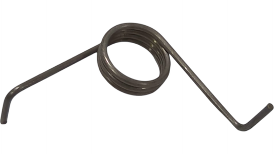 New OEM Genuine AM General,Spring Torsion 180 Degree C - Part # PT011690