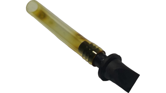 New OEM Genuine AM General,Tube Assembly HVAC (Heating, Ventilation, Air Conditioning) Drain - Part # PT011800