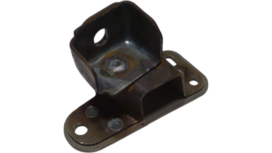 New OEM Genuine AM General,Bracket Assembly Third Row Seat Mount - Part # PT011813