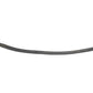 New OEM Genuine AM General,Spring Assembly Rear Suspension Right Hand - Part # PT011839